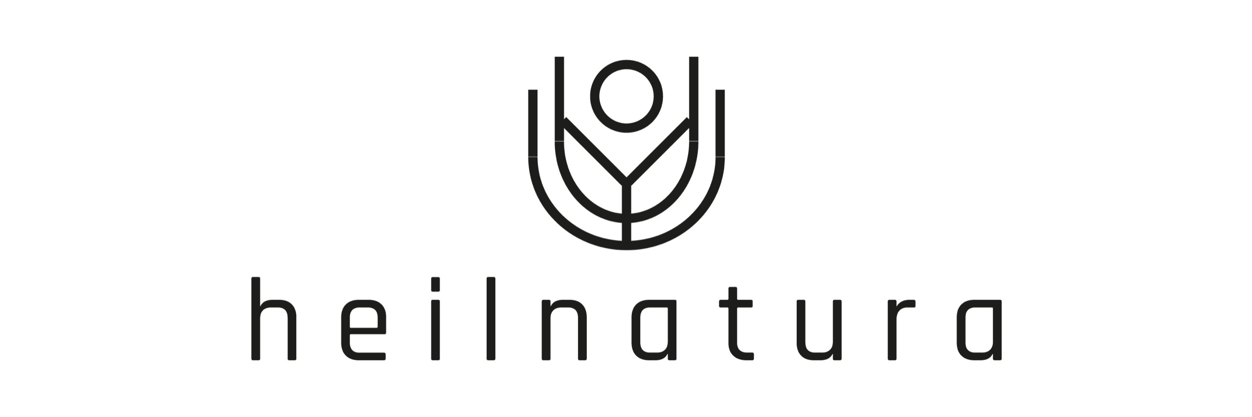 heilnatura